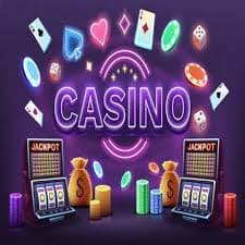 huc99 cash