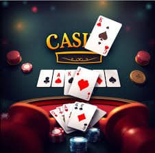 huc99 cash